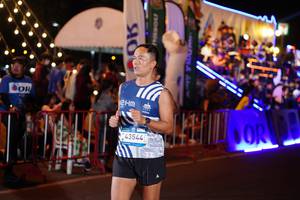 BIB: 
                            <button type="button" onclick="openModal(24478049)" class="btn btn-primary btn-sm float-right btn-popup" data-toggle="modal" data-target=".modal-high-quality">
                        <i class="fas fa-shopping-cart"></i> Add to Cart
                    </button>
                                            <button type="button" onclick="isThisMe(24478049, true)" class="btn btn-success btn-sm float-right btn-popup btn-isme hidden" data-toggle="tooltip" data-placement="bottom" title="นี่คือรูปของคุณใช่ไหม คลิกที่นี่เพื่อเอาเข้าอัลบั้ม">
                        <i class="fas fa-plus"></i> Add to album
                    </button>
                    <button type="button" onclick="isThisMe(24478049, false)" class="btn btn-warning btn-sm float-right btn-popup btn-isnotme hidden">
                        <i class="fas fa-ban"></i> Remove from album
                    </button>